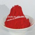 acid dyestuff red 18 for textile